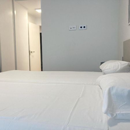 Luxury Beach Suite By Canary365 Las Palmas de Gran Canaria Dış mekan fotoğraf