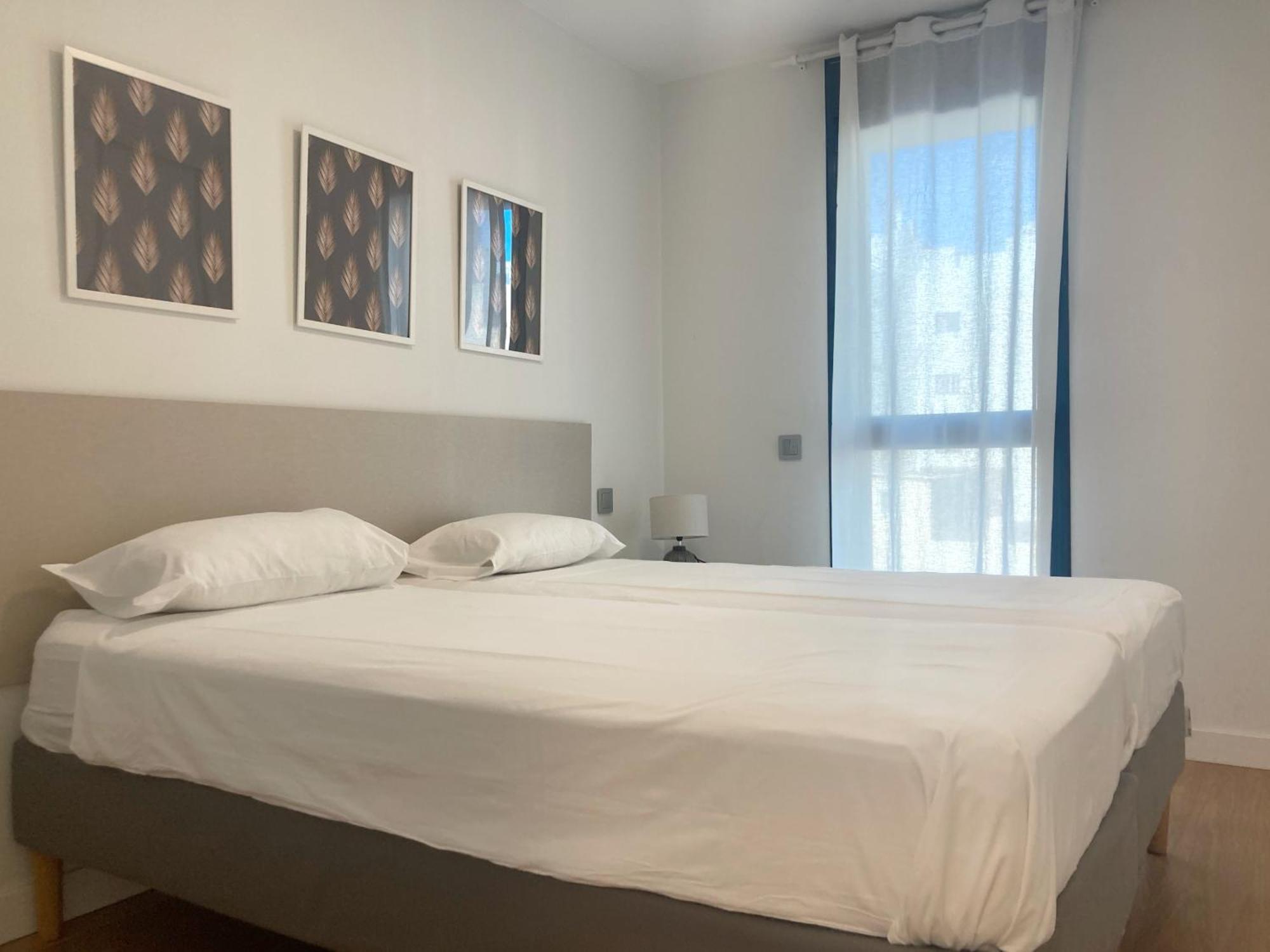 Luxury Beach Suite By Canary365 Las Palmas de Gran Canaria Dış mekan fotoğraf