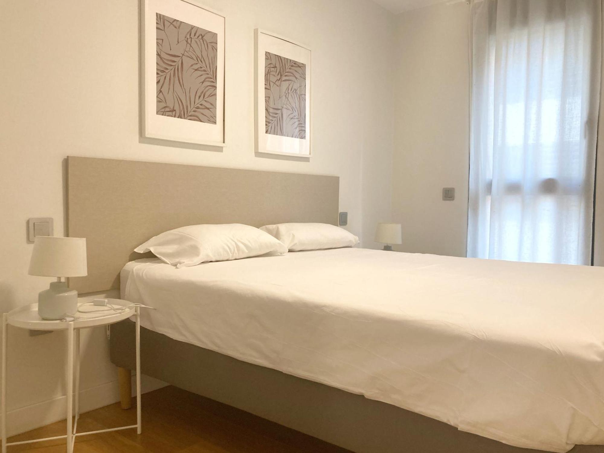Luxury Beach Suite By Canary365 Las Palmas de Gran Canaria Dış mekan fotoğraf