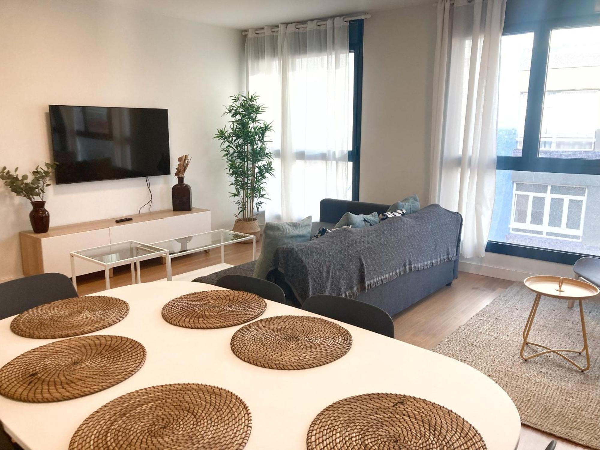 Luxury Beach Suite By Canary365 Las Palmas de Gran Canaria Dış mekan fotoğraf