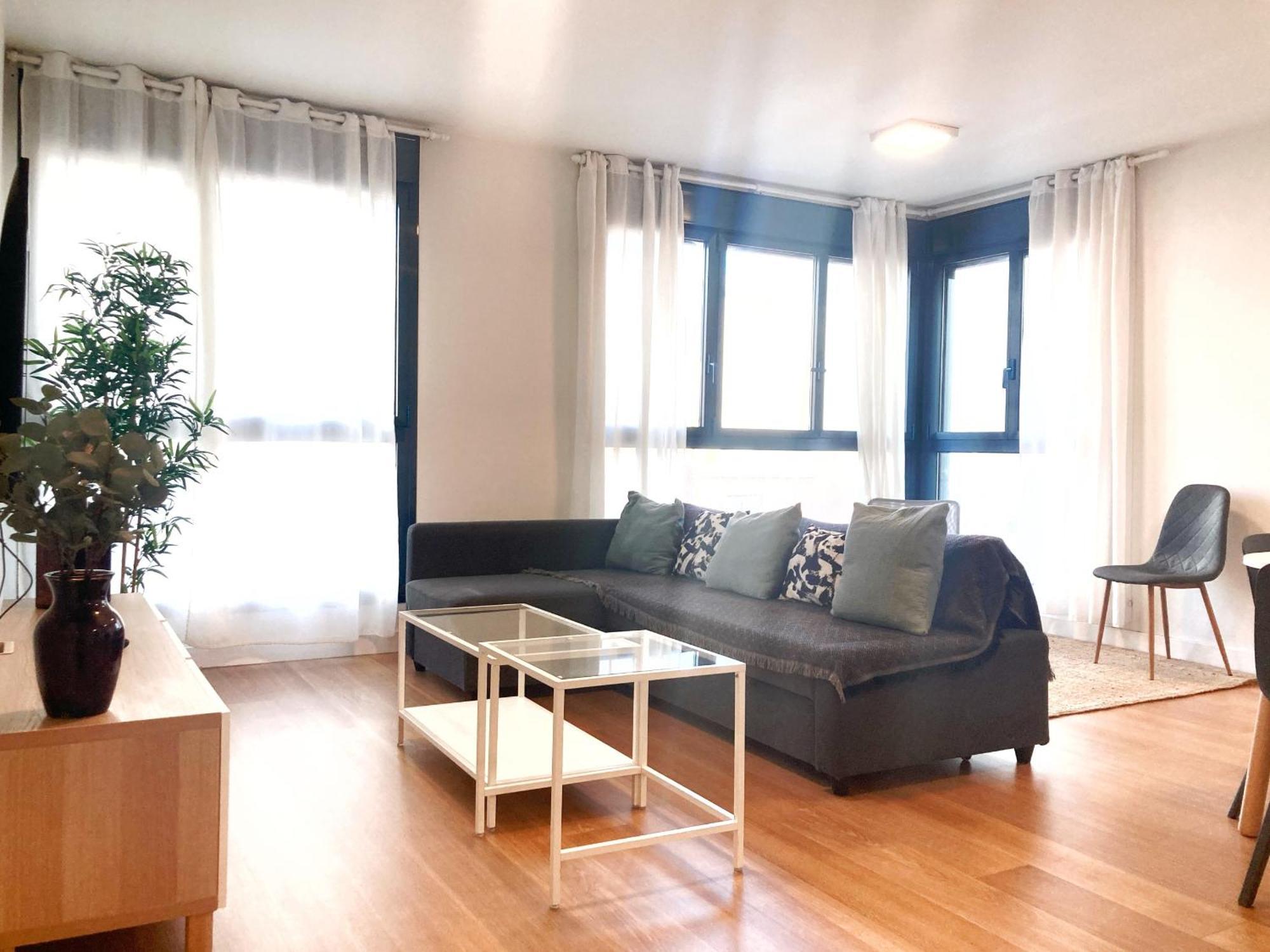 Luxury Beach Suite By Canary365 Las Palmas de Gran Canaria Dış mekan fotoğraf