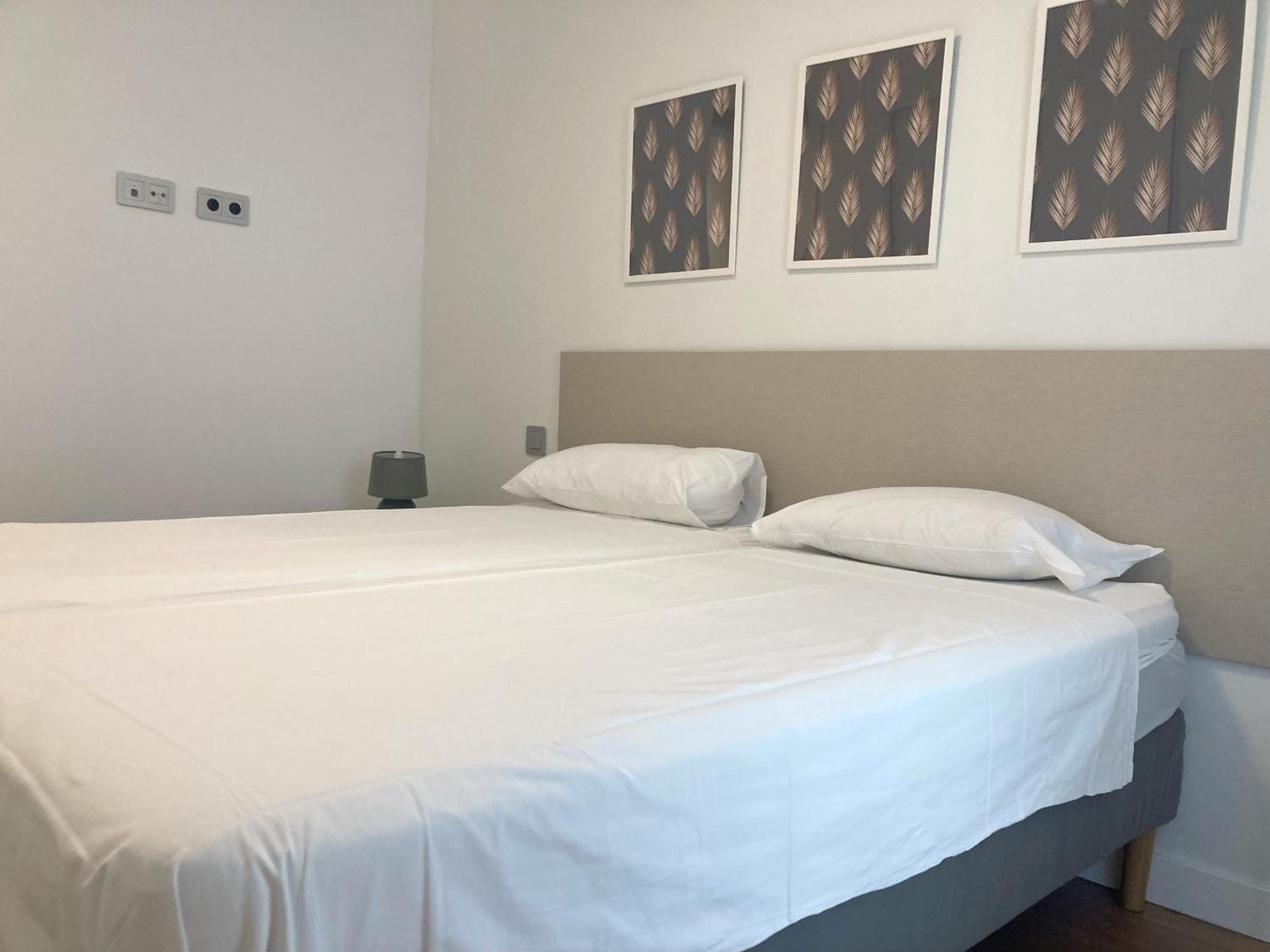 Luxury Beach Suite By Canary365 Las Palmas de Gran Canaria Dış mekan fotoğraf
