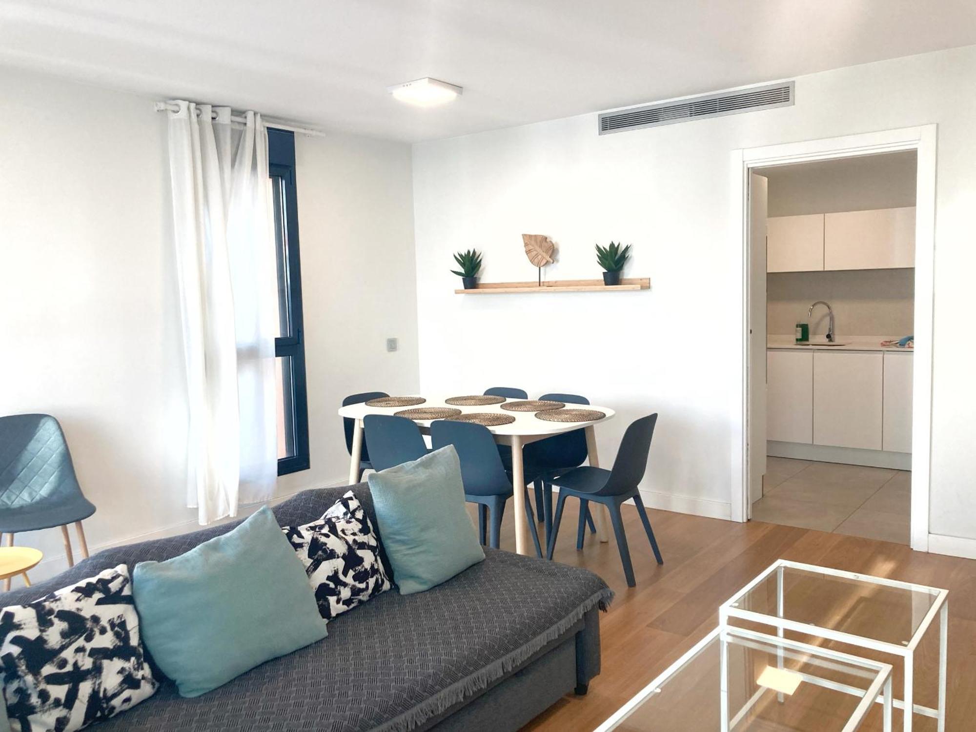 Luxury Beach Suite By Canary365 Las Palmas de Gran Canaria Dış mekan fotoğraf