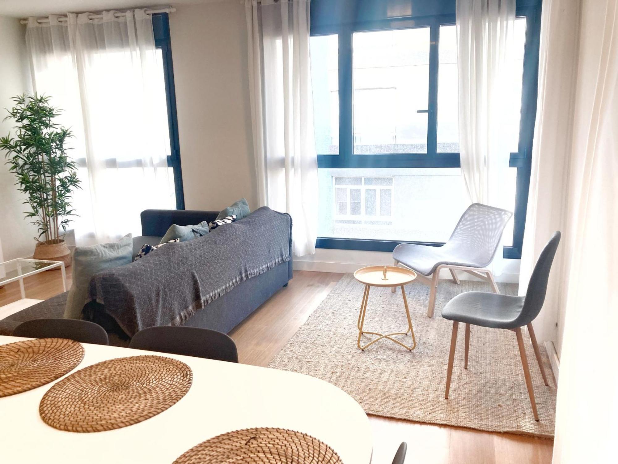 Luxury Beach Suite By Canary365 Las Palmas de Gran Canaria Dış mekan fotoğraf